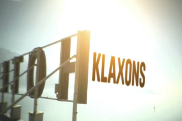 Moto Films