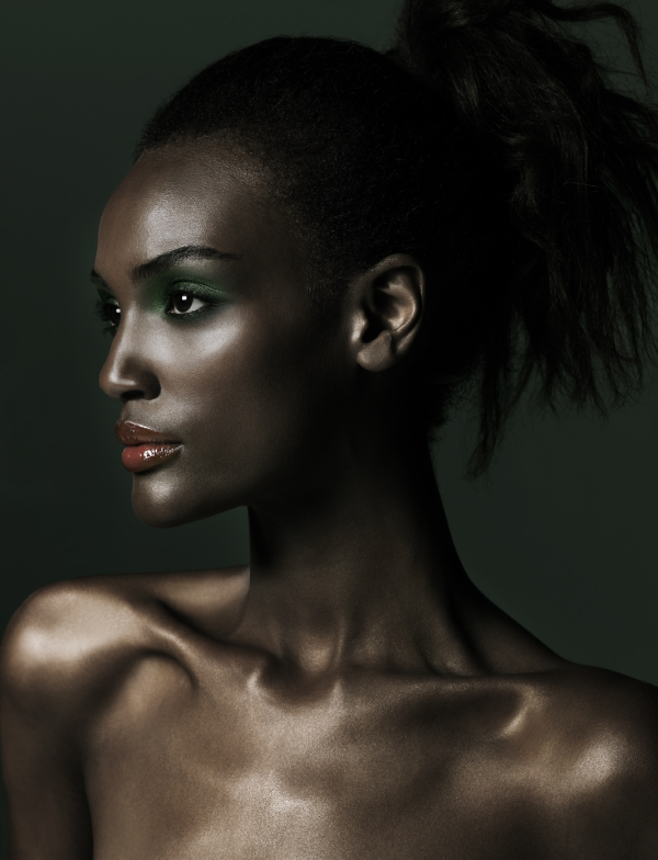 Rondi Ballard
