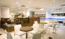 :  gallery