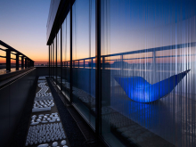 :  gallery