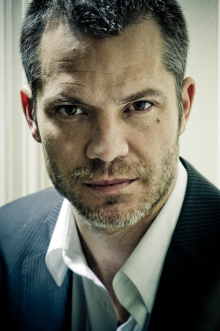  Timothy Olyphant gallery