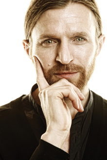  Jay-Jay Johanson gallery