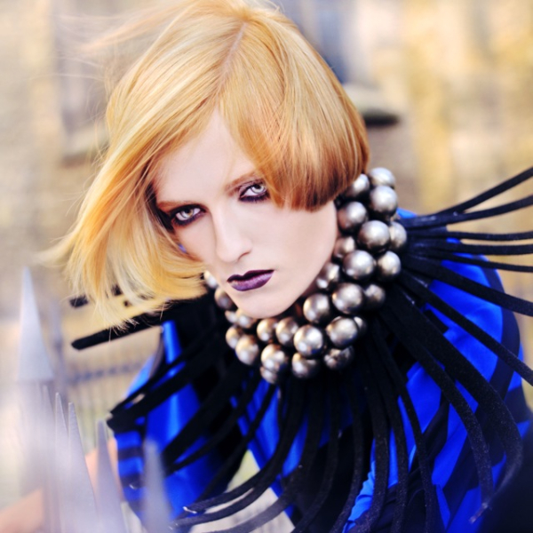Pavleye Artist Management and Production