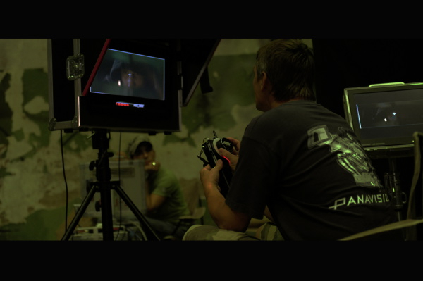 Boogie Films
