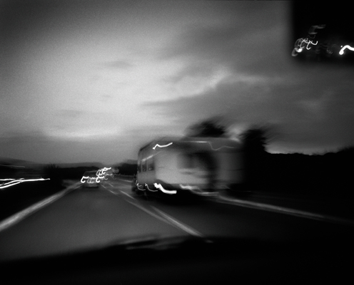 Nikola Tacevski Photography
