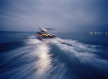 :  gallery