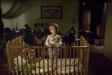 :  gallery