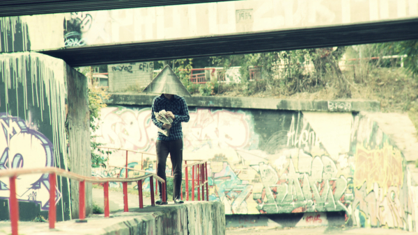 Zoom films