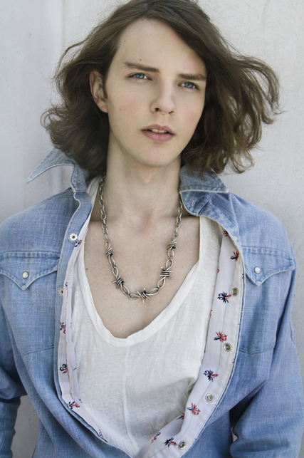 Katarina Kralova