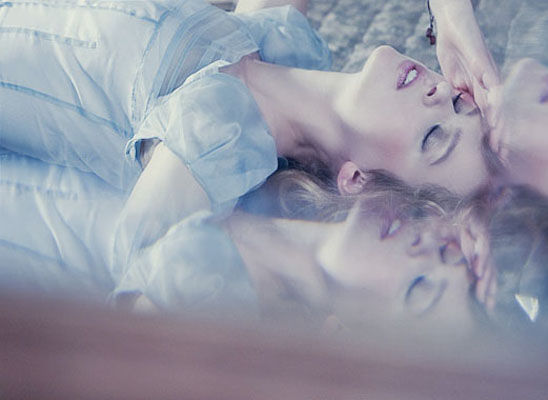 Claudia Trucco