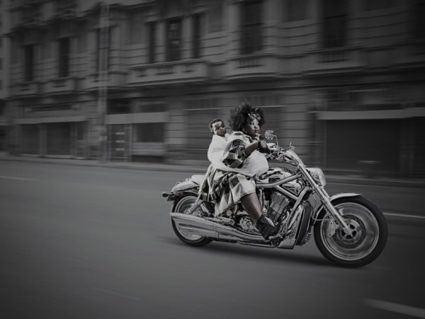 Carisma Photographers