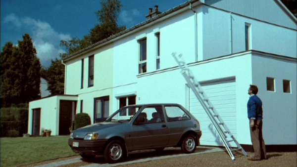LOVO Films