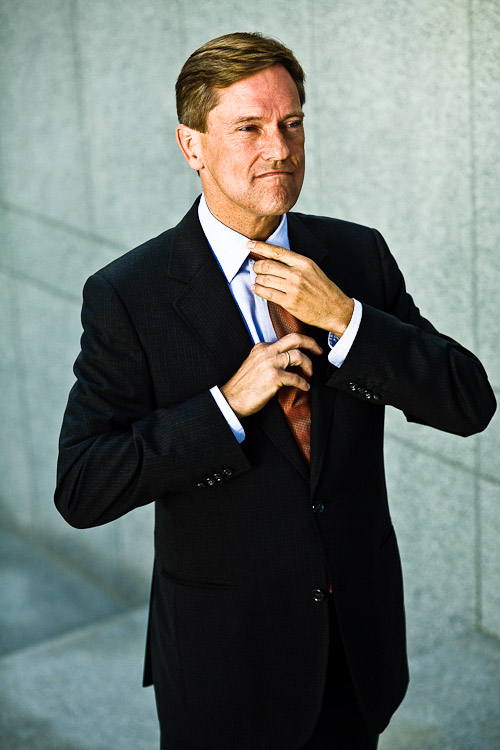 Sander de Wilde