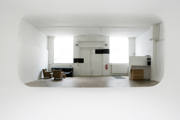 11h59 Photograpers Collective