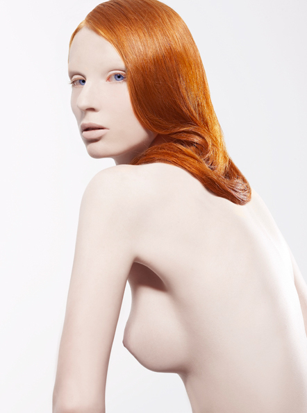 Aurelia Vandermeulen