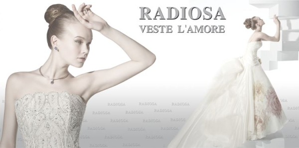 Antonio Enrique Cherubini [Muse Industry]