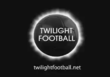 Client: Sony Twilight  gallery