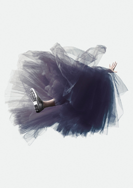 Christophe Gilbert 