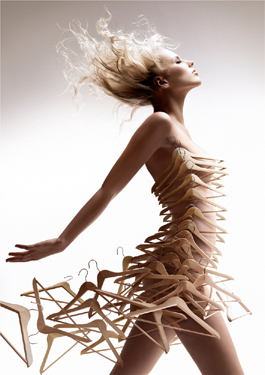 Christophe Gilbert 
