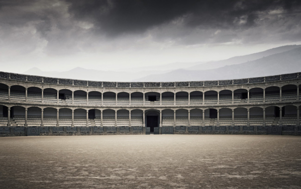 Dirk Karsten Photography