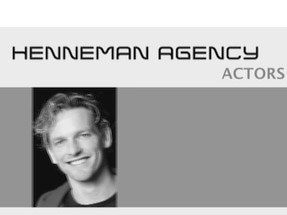 Henneman Agency