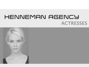 Henneman Agency