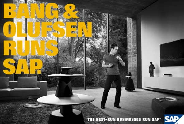 Bernstein & Andriulli
