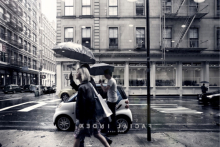 Client: Car2go gallery