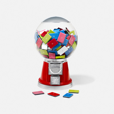 Gloss Postproduction