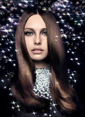 Gloss Postproduction