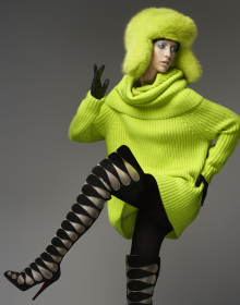 Photographer: Gabor Jurina gallery