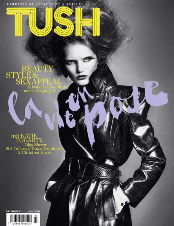 Editorial