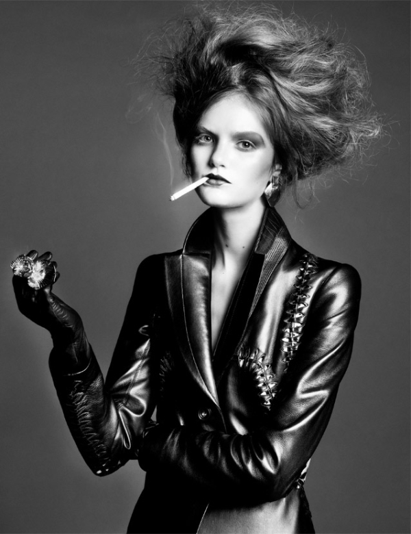 Editorial