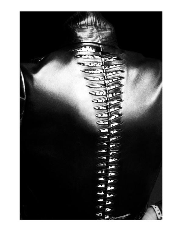 Editorial