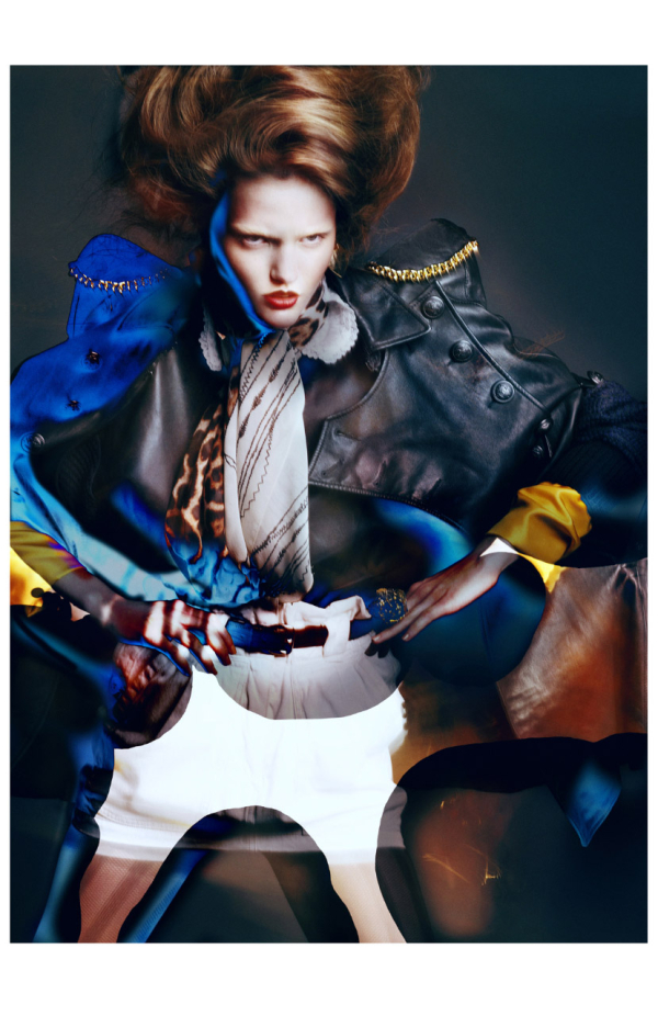 Editorial