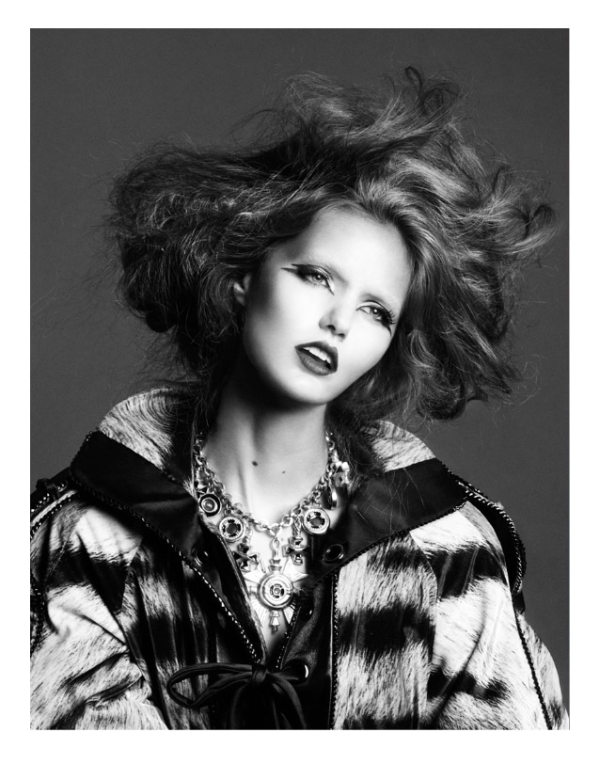 Editorial
