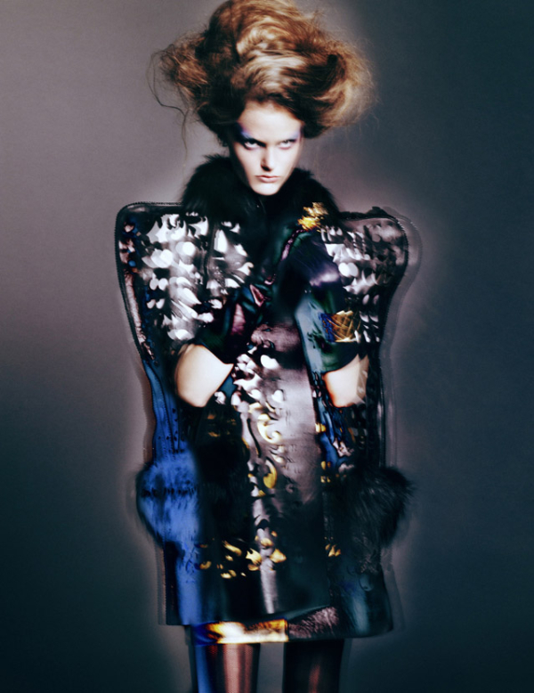Editorial