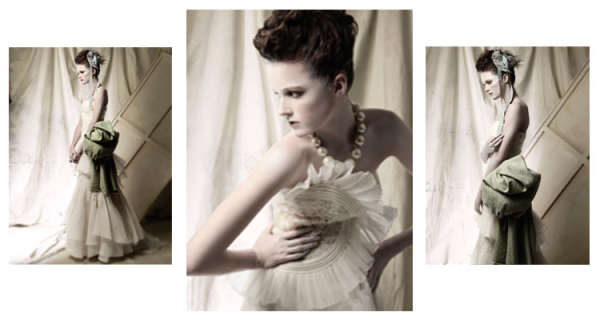 Antonio Enrique Cherubini [Muse Industry]