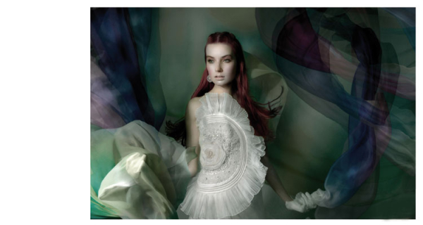 Antonio Enrique Cherubini [Muse Industry]