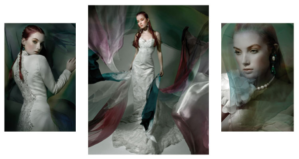 Antonio Enrique Cherubini [Muse Industry]