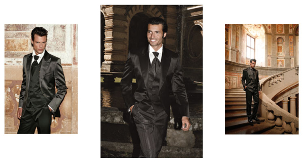 Antonio Enrique Cherubini [Muse Industry]