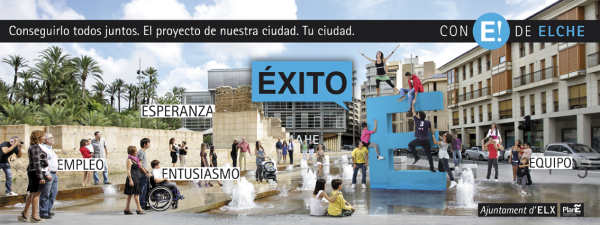 Centro Studios