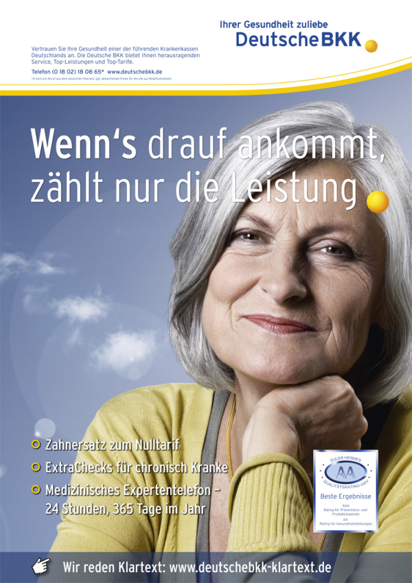 Elbmodels