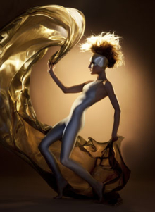 Photographer: Stefan Giffthaler gallery