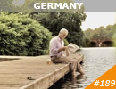 COVER IMAGE: NORDISCH FILMPRODUCTION