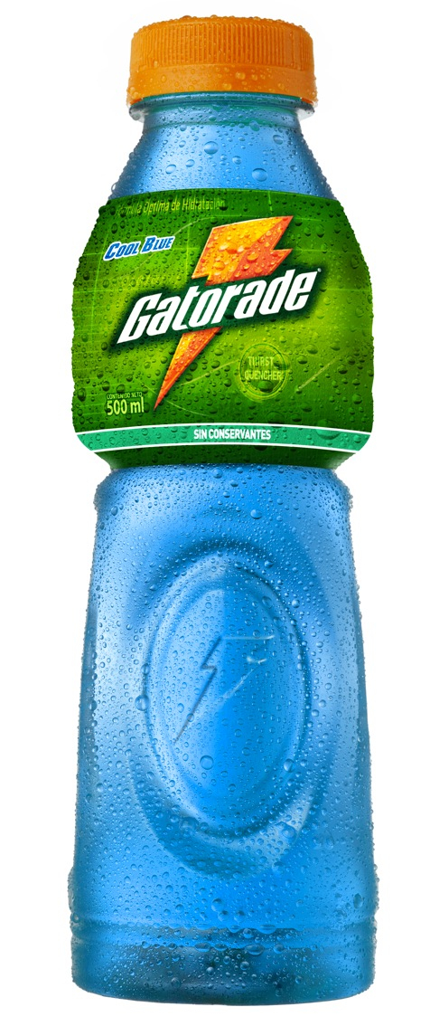 Sebastián Israelit
