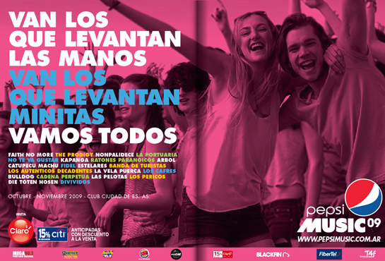 Civiles 