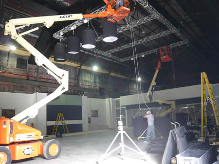 Altana Films