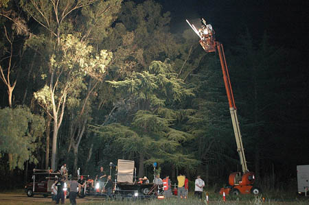 Altana Films