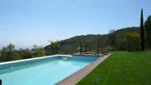 :  gallery